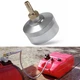 For Honda Extended Run Gas Cap W/Hose Connector EU2200i EU1000i EU2000i EU3000i