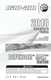 Can Am Owners Manual 2018 DEFENDER MAX Series: DPS HD8 & HD10 & XT HD8 & HD10 