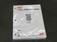 JLG 1930ES, 2030ES, 2630ES, 2646ES, 3246ES Scissor Lift Service Manual Book