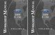 2009 Ford Truck F-150 Factory Shop Service Manual