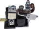 &lrm;Contactor 36V 244201330071 For Toyota Forklift 7FB10 8FB25 5FB15 7FB15 7FB20