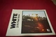 White Tractor 2-70 Tractor Dealer's Brochure TBPA ver2