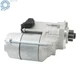 Starter Fit For Kubota L2650 L3010 L2550 128000-8460 128000-8461 128000-8462