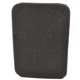 Foam Air Cleaner Element for Honda EM3000 EM3500 EM3800 EM4000 EM5000 Generators