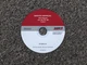 Case IH Magnum MX215 MX245 MX275 MX305 Tractor Service Repair Manual CD 87710915