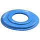 Cover Boot 4428007 for Hitachi EX100-5 EX120-5 EX200-5 EX220-5 ZX160 ZX200 ZX230