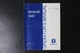New Holland 1441 Operator's Manual 86585493 Dec 1999 Printed in USA