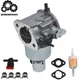 Carburetor Assy For Kawasaki 15004-0814 15004-0815 FR541V-BS04 MIA12577
