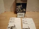 VINTAGE FORD TRAC ~ COM Series 1110 1210 Tractors Program 58.