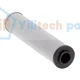 Hydraulic Filter 7012477 NEWFor Bobcat TL360 TL470 TL470HF Telescopic Loader