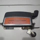 Craftsman Radial Arm Saw Blade Guard from a 113.23100