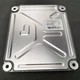 60100000 ECU Controller with Program for Volvo EC210B EC240B EC210BLC Excavator