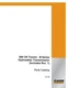 Case 580B, 580CK B Hydrostatic Transmission Loader Backhoe Parts Catalog Manual