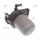 Fuel Filter Assy 15521-43010 For Kubota L2900 L3010 L3300 L5450DT L4310 L4630