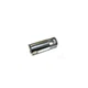 International Navistar DT466, DT408, DT530, DT466E, 570E, 530E Hydraulic Roller