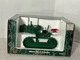 Oliver OC-3 Crawler Tractor Die Cast 1/16 Scale Ertl #13007 Green - 2000 (NIB)