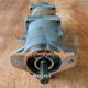 705-55-24130 Hydraulic Pump for Komatsu WA320-3 WA300-3CS WA300L-3