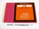 1970 Porsche Classic 911 S 911S Owner Manual Operator Instructions Book # E130