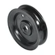 94111-18800 Pulley - For Mitsubishi Forklift FD30-35NT