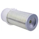 Air Filter 15307-11081 For Kioti LK2554 LK30 LK3054 LK3504 Tractor
