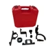 Timing Tool Kit Fits Ford Explorer Mustang Ranger Mazda B4000 4.0L SOHC