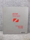 OEM Zetor 5211 5245 6211 6245 7211 7245 7711 7745 Tractor Parts Catalog Manual