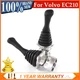L+R Joystick Controller Assy 14557286 14556359 For Volvo EC210 EC240 EC360 EC460