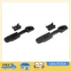 DORMAN Hood Latch Kit Pair Set for 02-11 Mack CH CHN CXN Granite CV _WN XH