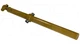 1324926 CYLINDER GP for CAT GRADER 120K 120H ES 120H 135H 135H NA 120H NA 120K 2