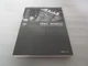 2012 Harley Davidson VRSC V-Rod Service Manual 99501-12