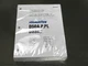 Komatsu D50A-16, D50P-16, D50PL-16, D53A-16,D53P-16 Crawler Dozer Service Manual