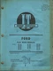 I&T FORD Series 1000 2000 2600 3000 3600 4000 No. FO-33 Tractor Flat Rate Manual