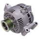 Alternator 7012680 7019977 for JLG 450A 600A 800A 740AJ 100HX 110SX 60H 860SJ