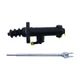 Master Cylinder w/Push Rod HY1536724 1536724 For Hyster H50FT H40FT S50FT S30FT