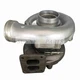 TA4513 Turbo 466818-0004S Turbocharger fits Volvo Engine TD102GC TD102KF TD102KH