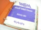 Original Kubota R510B Wheel Loader Workshop Service Shop Repair Manual Book