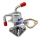 Fuel Pump 16241-52030 for Kubota B1700 B21 B2100 B2320 B2400 B2630 B2620 B2710