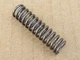 OIL PRESSURE RELIEF VALVE SPRING FOR OLIVER 1950-T 1955-T 80 90 99