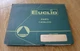 Euclid 15UPM (L-20) Front End Loader Parts Manual old heavy equipment