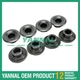 New For Doosan Retainer,Valve DB58 Engine Spare Parts Daewoo DH130-2 excavator