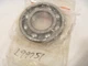 GEHL DL6, DL8, DL10, DL12 Telescopic Handler Part L99751 2nd Shaft Rear Bearing
