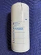 Donaldson P554005 Oil Filter for Cat TK1051 TK711 TK721 TK722 TK732 W345BII