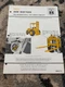 International Harvester 7000 Series Forklift Side Shifters Brochure FCCA25