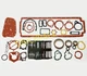 3801235 Lower Gasket Kit for Cummins Engine N14 NT855