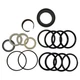 1543378C1 G105512 Loader Lift Cylinder Seal Kit Fits Case 580B 580CK B
