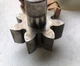 AGCO ALLIS 74008217 SHAFT FOR 6060 6070 6080 7020  8010 TRACTOR