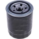 Oil Filter 129150-35151 for CASE Kobelco CX33C CX37C CX31B SK024 SK40SR SK45SR-2