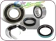 Hobart HCM450 Heavy Duty Motor Bearing Kit