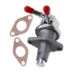 Fuel Lift Pump 1903-3001 for Kubota Diesel Tractor L5030 L5040 L5240 L5450 L5740
