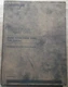 CAT CATERPILLAR V60E V70E V80E V90E FORKLIFT PARTS MANUAL BOOK